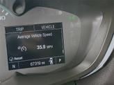 Thumbnail of 2018 Silver Ice Metallic Chevrolet Trax