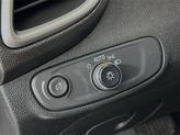 Thumbnail of 2018 Silver Ice Metallic Chevrolet Trax