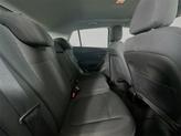 Thumbnail of 2018 Silver Ice Metallic Chevrolet Trax