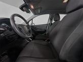 Thumbnail of 2018 Silver Ice Metallic Chevrolet Trax