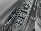 Thumbnail of 2018 Silver Ice Metallic Chevrolet Trax