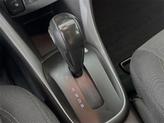 Thumbnail of 2018 Silver Ice Metallic Chevrolet Trax