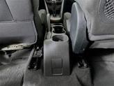 Thumbnail of 2018 Silver Ice Metallic Chevrolet Trax