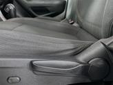 Thumbnail of 2018 Silver Ice Metallic Chevrolet Trax