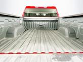 Thumbnail of 2022 Red Hot Chevrolet Silverado 1500