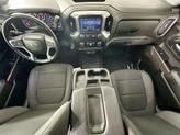 Thumbnail of 2022 Red Hot Chevrolet Silverado 1500