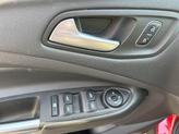 Thumbnail of 2018 Ruby Red Ford Escape
