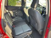Thumbnail of 2018 Ruby Red Ford Escape