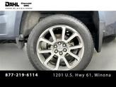 Thumbnail of 2019 Dark Sky Metallic GMC Canyon