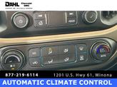 Thumbnail of 2019 Dark Sky Metallic GMC Canyon