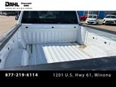 Thumbnail of 2020 Summit White Chevrolet Silverado 1500