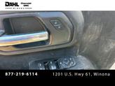 Thumbnail of 2020 Summit White Chevrolet Silverado 1500