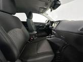 Thumbnail of 2021 Alloy Silver Metallic Mitsubishi Outlander Sport