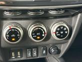 Thumbnail of 2021 Alloy Silver Metallic Mitsubishi Outlander Sport
