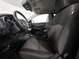 Thumbnail of 2021 Alloy Silver Metallic Mitsubishi Outlander Sport