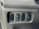 Thumbnail of 2021 Alloy Silver Metallic Mitsubishi Outlander Sport