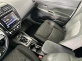 Thumbnail of 2021 Alloy Silver Metallic Mitsubishi Outlander Sport