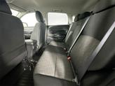 Thumbnail of 2021 Alloy Silver Metallic Mitsubishi Outlander Sport