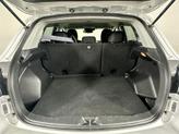 Thumbnail of 2021 Alloy Silver Metallic Mitsubishi Outlander Sport
