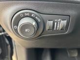 Thumbnail of 2018 Granite Crystal Metallic Clearcoat Jeep Compass