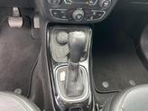 Thumbnail of 2018 Granite Crystal Metallic Clearcoat Jeep Compass