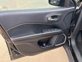 Thumbnail of 2018 Granite Crystal Metallic Clearcoat Jeep Compass