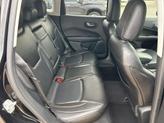 Thumbnail of 2018 Granite Crystal Metallic Clearcoat Jeep Compass