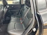 Thumbnail of 2018 Granite Crystal Metallic Clearcoat Jeep Compass