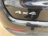 Thumbnail of 2018 Granite Crystal Metallic Clearcoat Jeep Compass