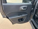 Thumbnail of 2018 Granite Crystal Metallic Clearcoat Jeep Compass