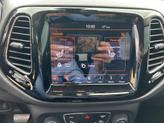 Thumbnail of 2018 Granite Crystal Metallic Clearcoat Jeep Compass