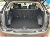 Thumbnail of 2018 Granite Crystal Metallic Clearcoat Jeep Compass