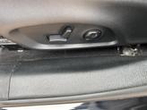 Thumbnail of 2018 Granite Crystal Metallic Clearcoat Jeep Compass