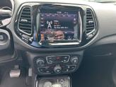 Thumbnail of 2018 Granite Crystal Metallic Clearcoat Jeep Compass