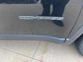 Thumbnail of 2018 Granite Crystal Metallic Clearcoat Jeep Compass
