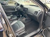 Thumbnail of 2018 Granite Crystal Metallic Clearcoat Jeep Compass