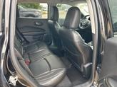 Thumbnail of 2018 Granite Crystal Metallic Clearcoat Jeep Compass