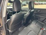 Thumbnail of 2018 Granite Crystal Metallic Clearcoat Jeep Compass