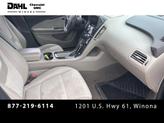 Thumbnail of 2014 Black Chevrolet Volt