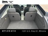 Thumbnail of 2014 Black Chevrolet Volt