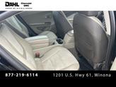 Thumbnail of 2014 Black Chevrolet Volt