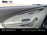 Thumbnail of 2014 Black Chevrolet Volt