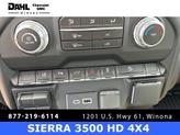Thumbnail of 2024 Summit White GMC Sierra 3500