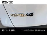 Thumbnail of 2024 Ice Cap Toyota RAV4