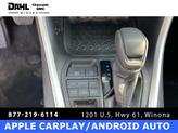 Thumbnail of 2024 Ice Cap Toyota RAV4