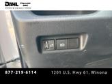 Thumbnail of 2024 Ice Cap Toyota RAV4