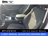 Thumbnail of 2024 Ice Cap Toyota RAV4