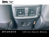 Thumbnail of 2024 Ice Cap Toyota RAV4