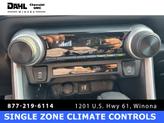 Thumbnail of 2024 Ice Cap Toyota RAV4