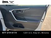 Thumbnail of 2024 Ice Cap Toyota RAV4